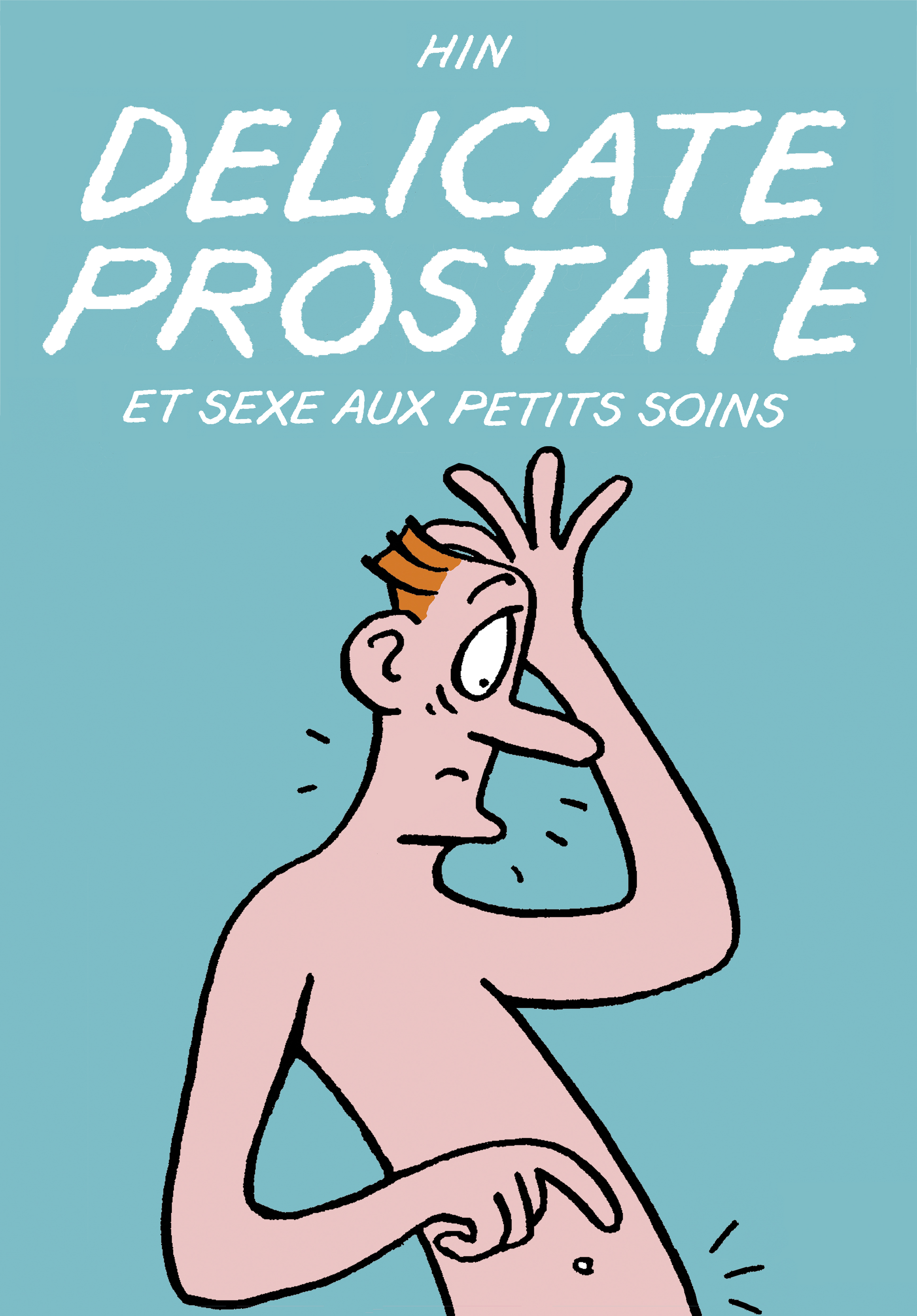 bd-delicate-prostate