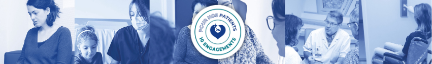 10-engagements-patients-2