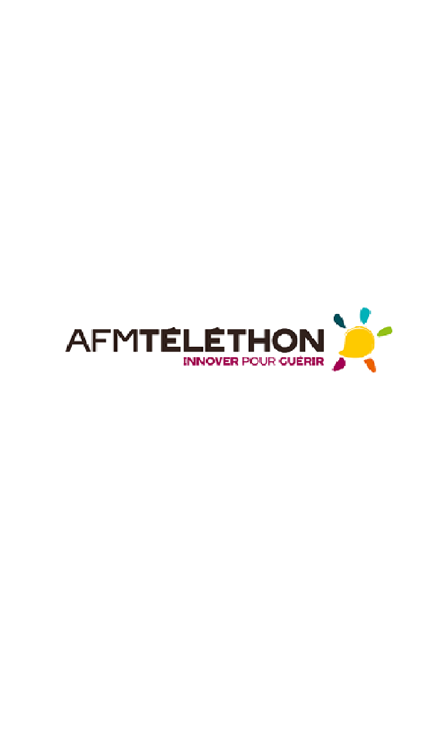 1280px-AFM_Telethon.svg