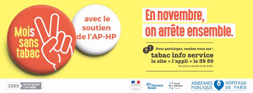 mois-sans-tabac-2017