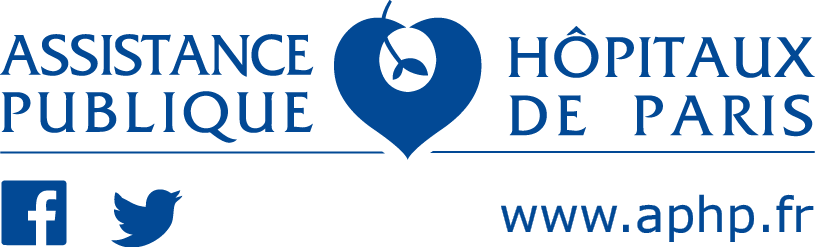 2015 logos AP-HP CMJN + WEB quadri