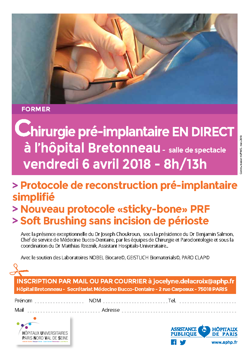 2017-05-affiche chirurgie implantaore directe BRT