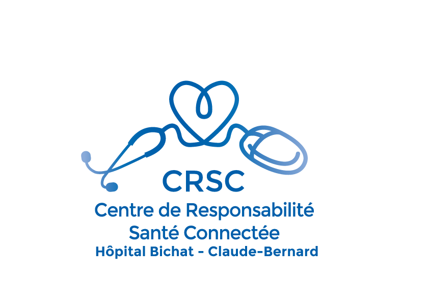 2017-07-07-Logo-médecine-connectée-bichat