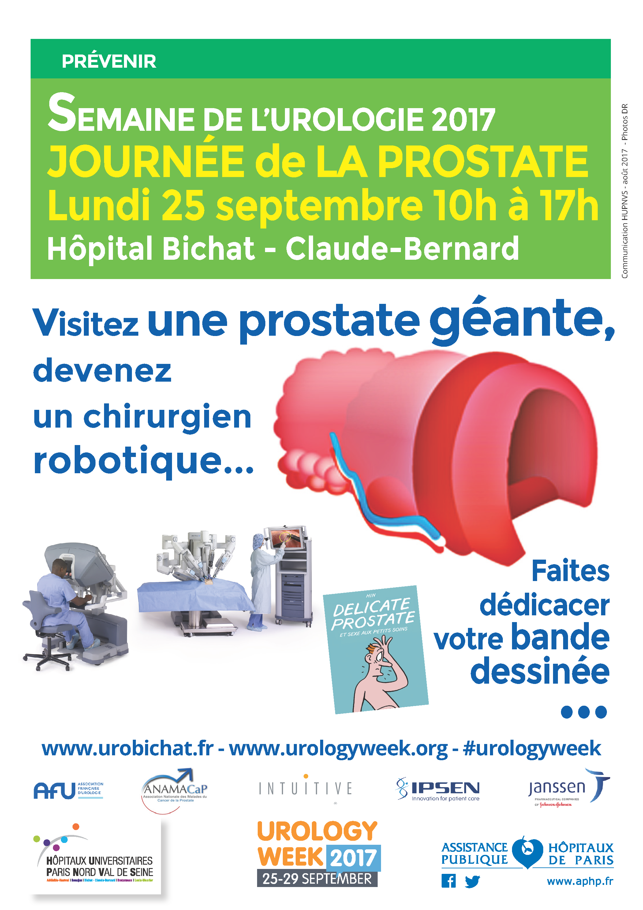 2017-08-28-affiche-jour-UROLOGIE PROSTATE-BAT_Page_1