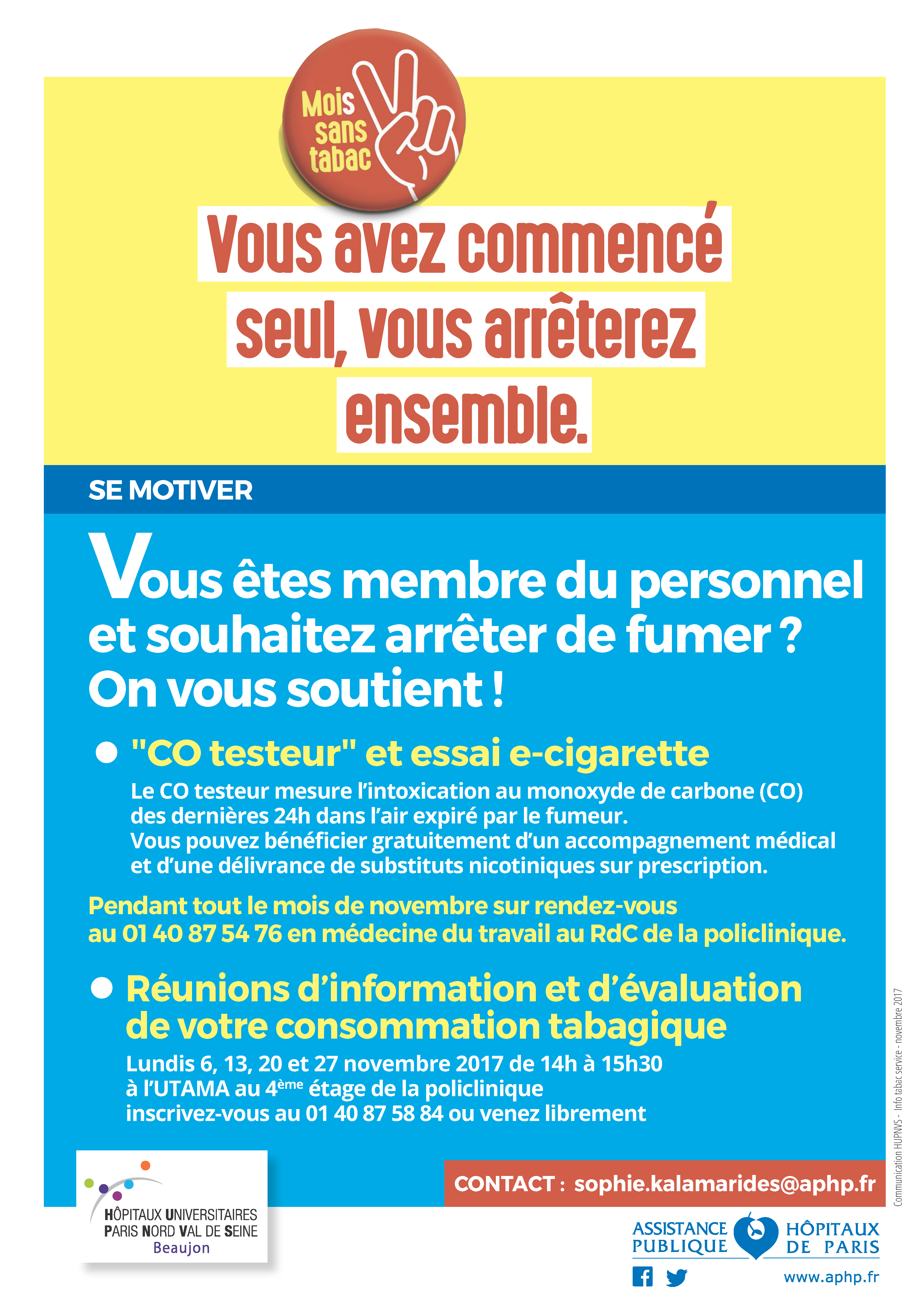 2017-10-25-affiche-mois-sans-tabac-BJN