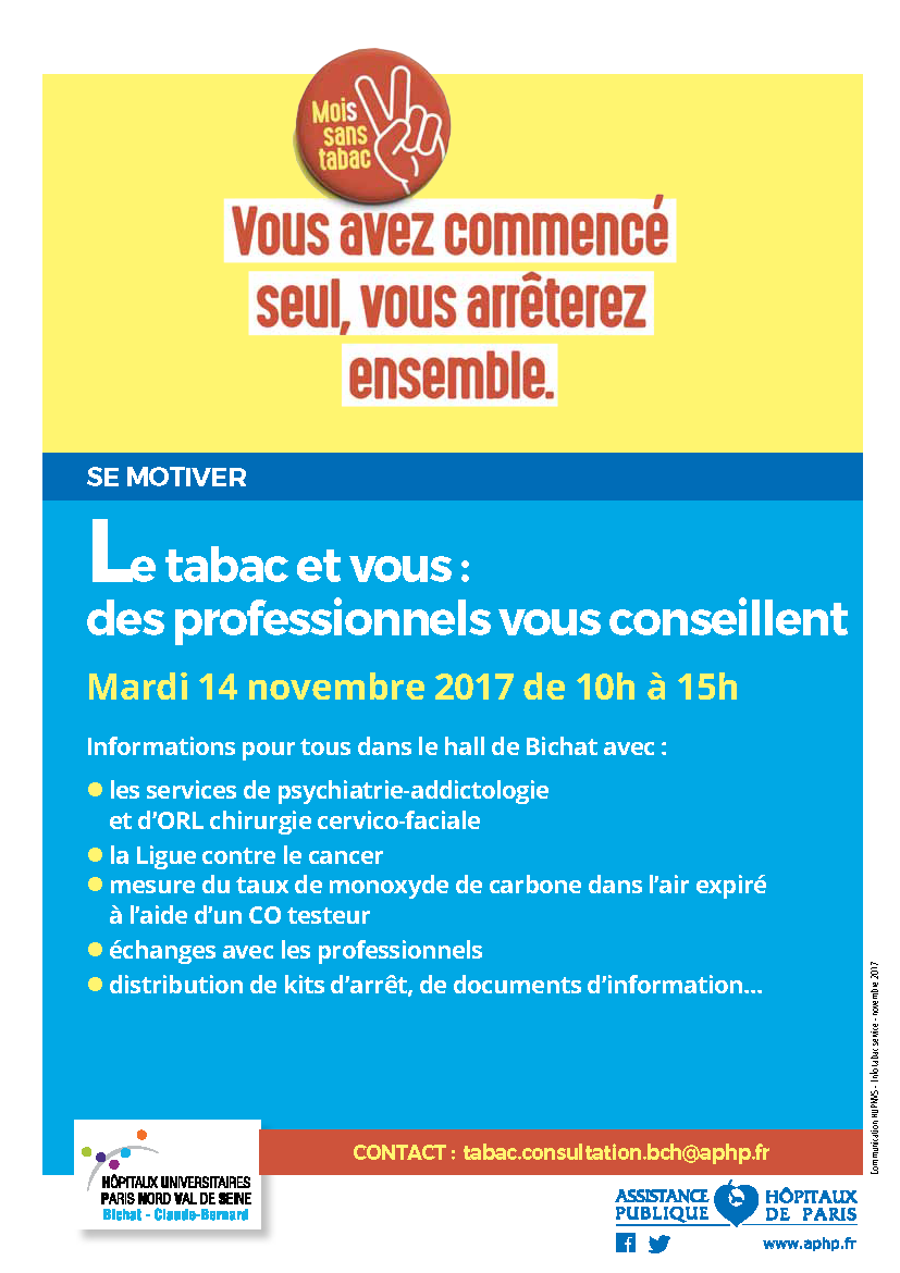 2017-10-26-affiche-mois-sans-tabac-BCH_Patients