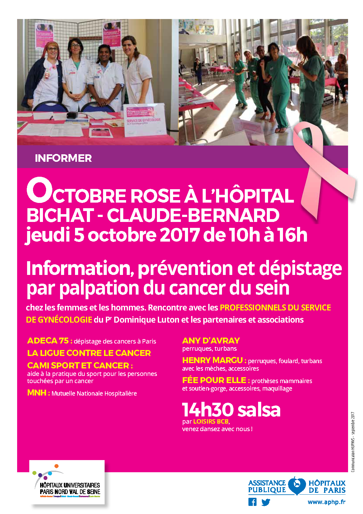 2017-affiche-jour Octobre-rose-BCH-V2