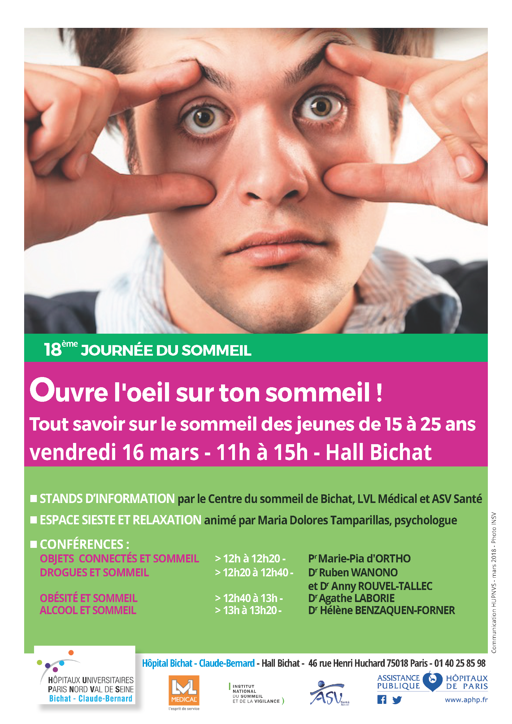 2018-02-05-Affiche Journée du sommeilV3