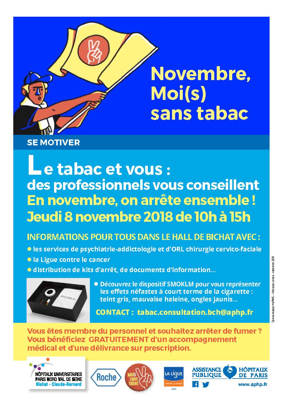 2018-10-22-affiche-mois-sans-tabac-BCH