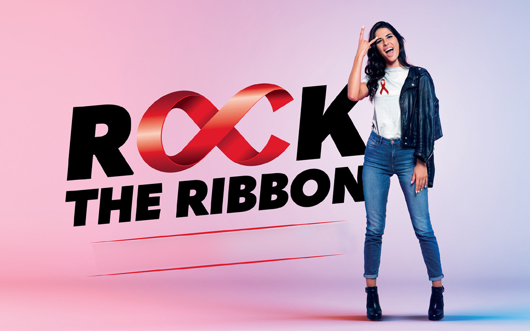 2018-11-19-journee-Sida-HUPNVS-v4