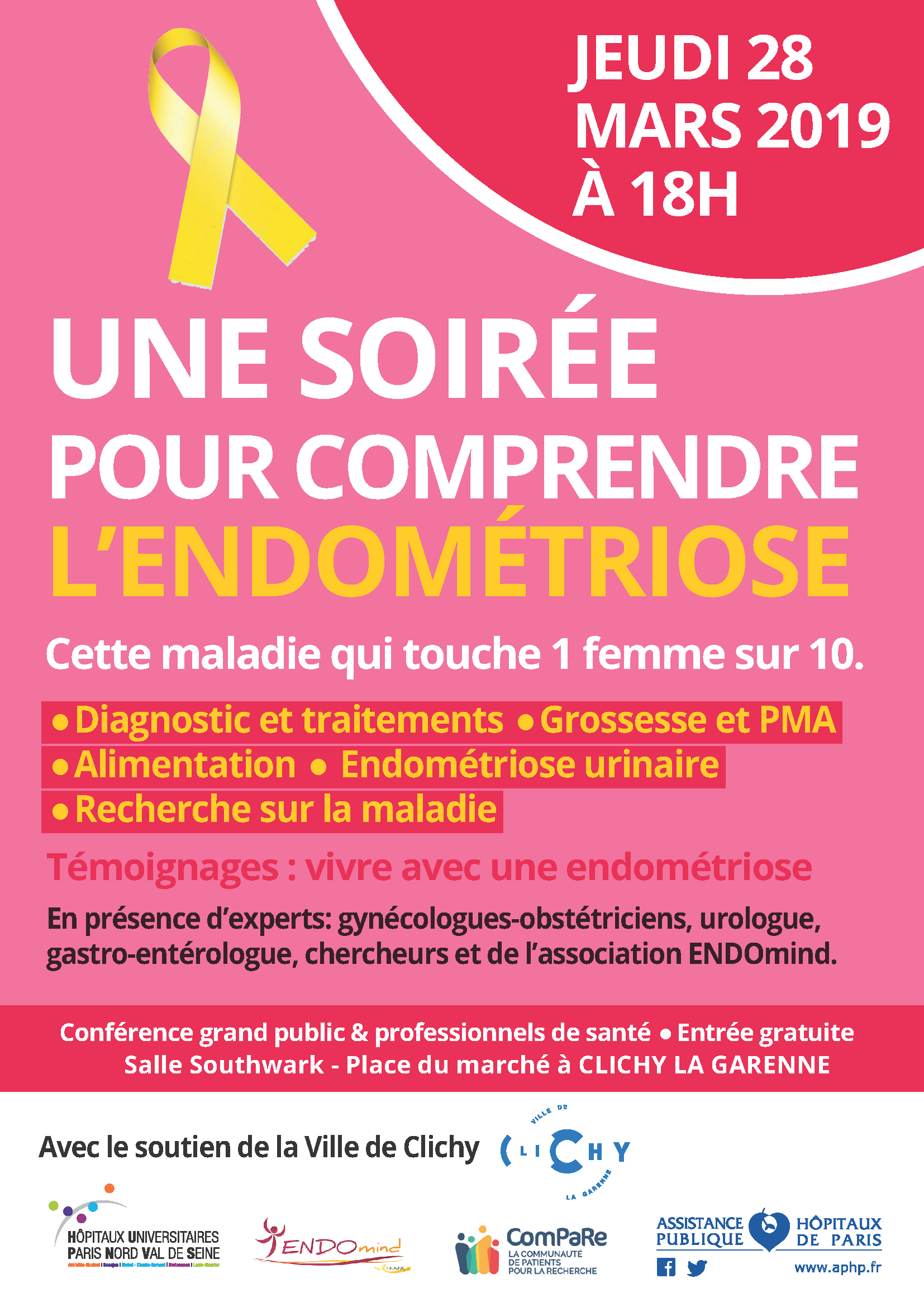 2019-02-soirée-endométriose-v2