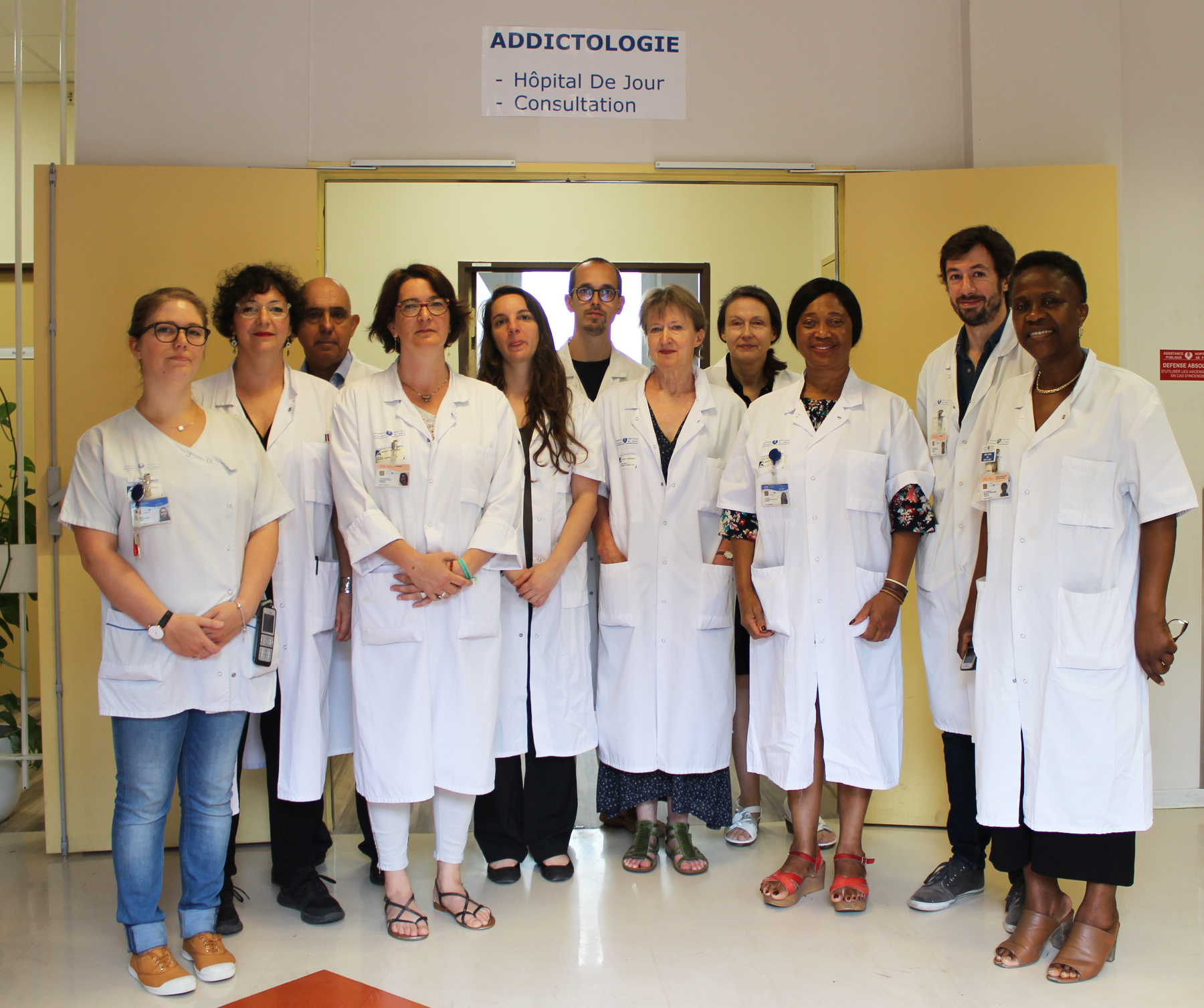 2019-07-equipe-hdj-addicto