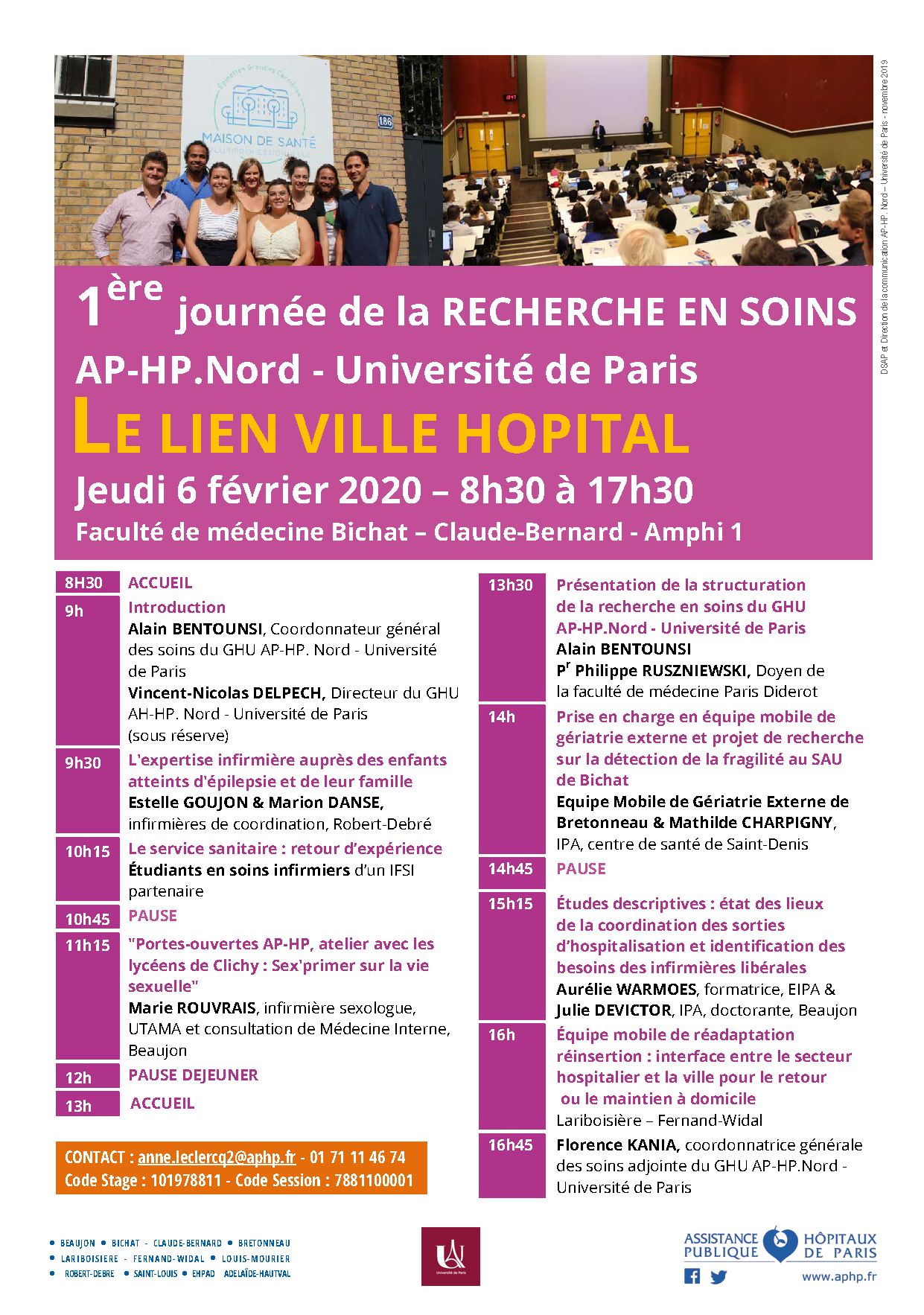 2019-11-21-1e- journée-recherche-soins-AP-HP.Nord-BAT (1)