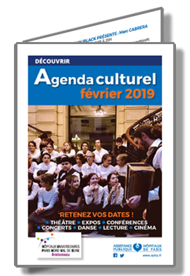 2019-févier-agenda-culturel-hôpital-Bretonneau-image