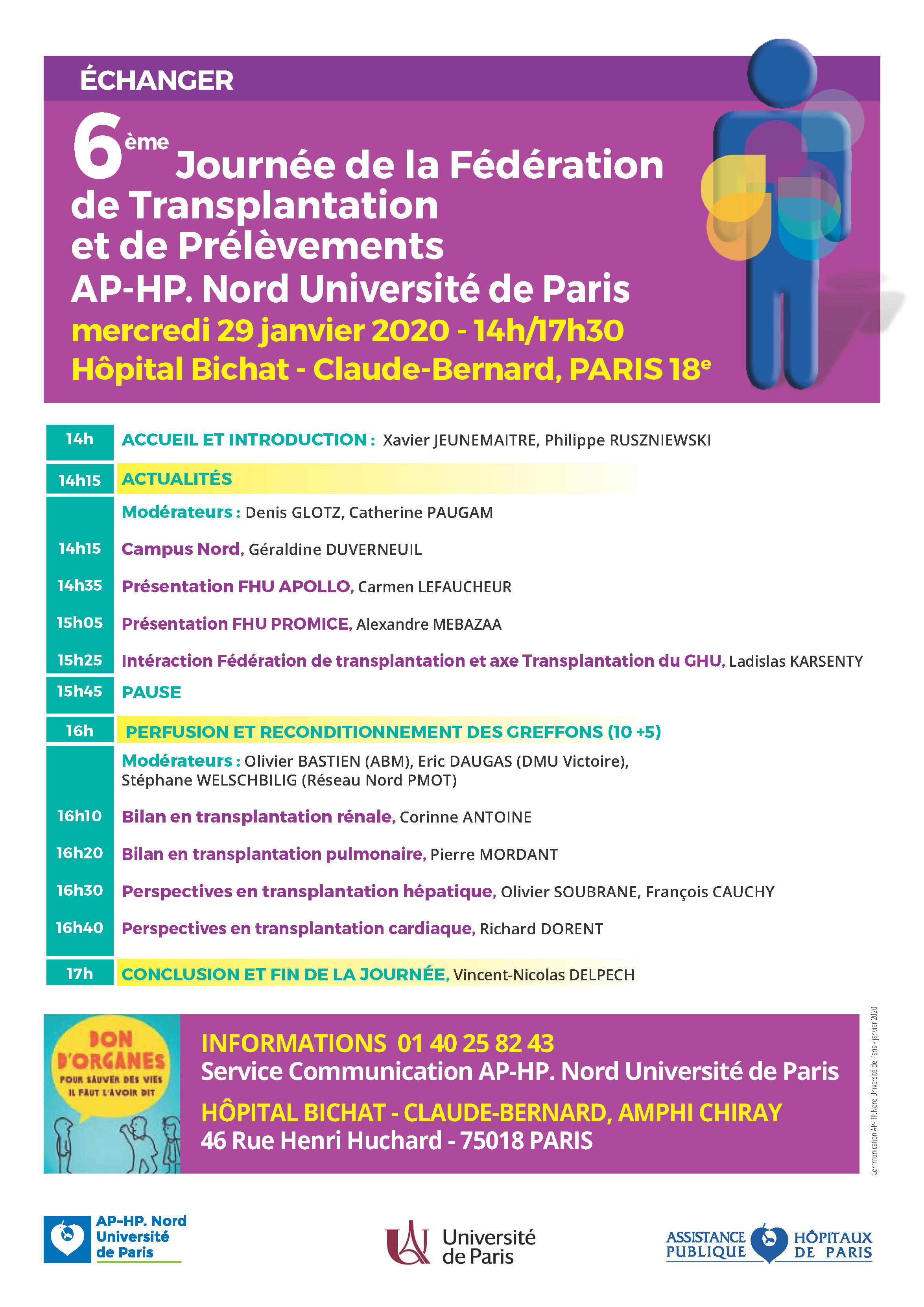 2020-01-20-affiche-6e-jour-transplantation