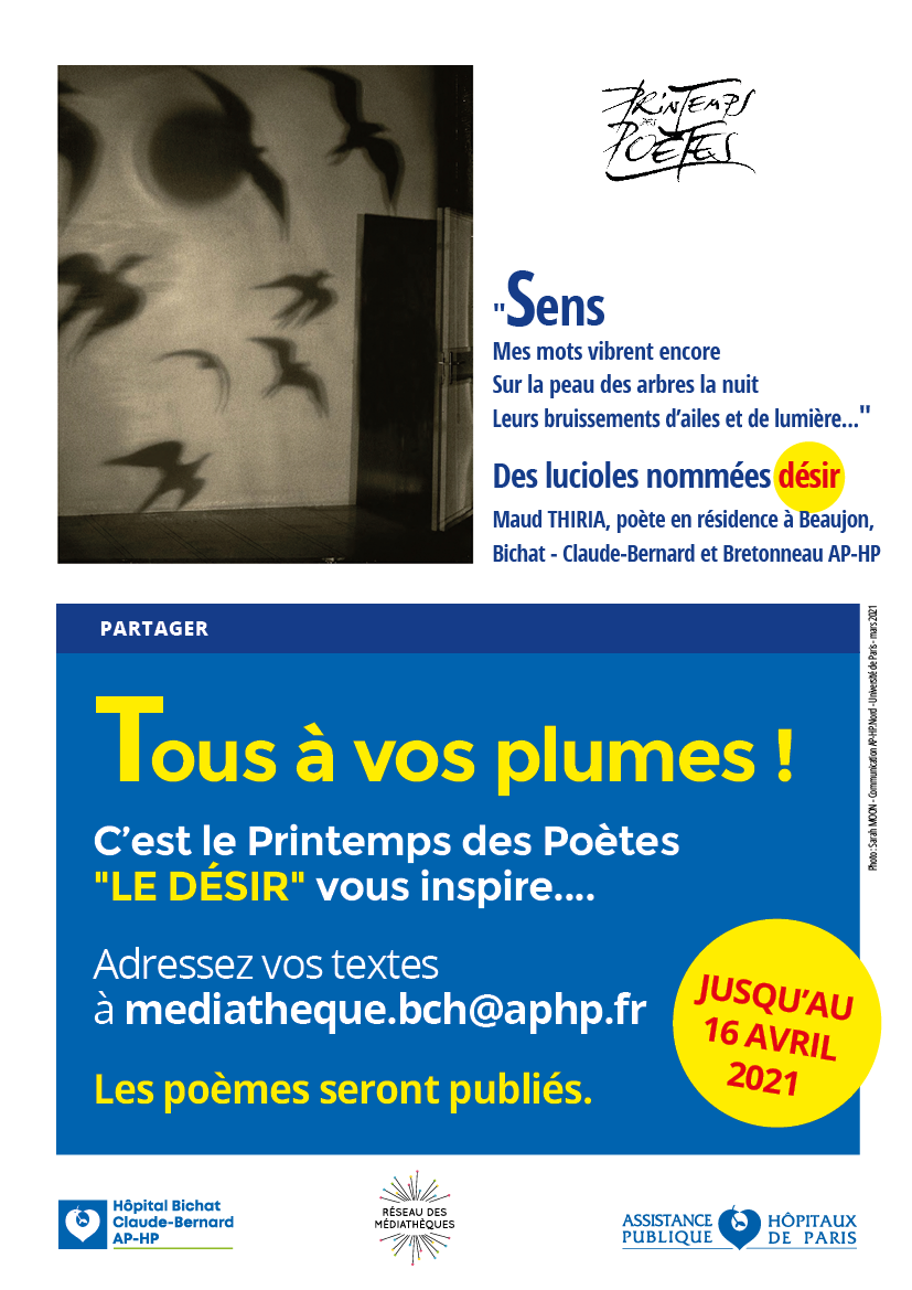 2021-03-22-affiches-printemps-Poetes-BCH