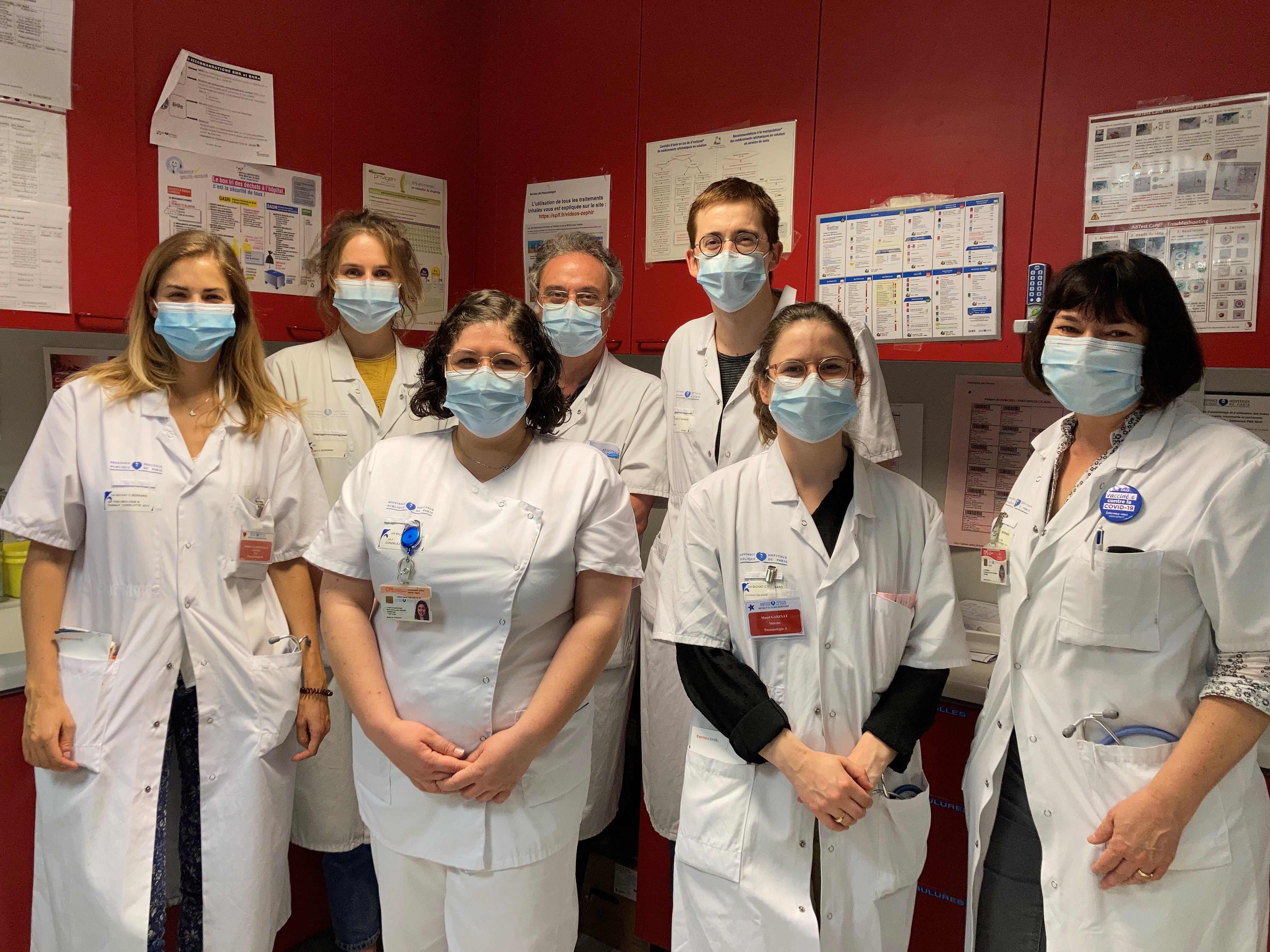 2021-06-03-equipe-allergo-bichat-1