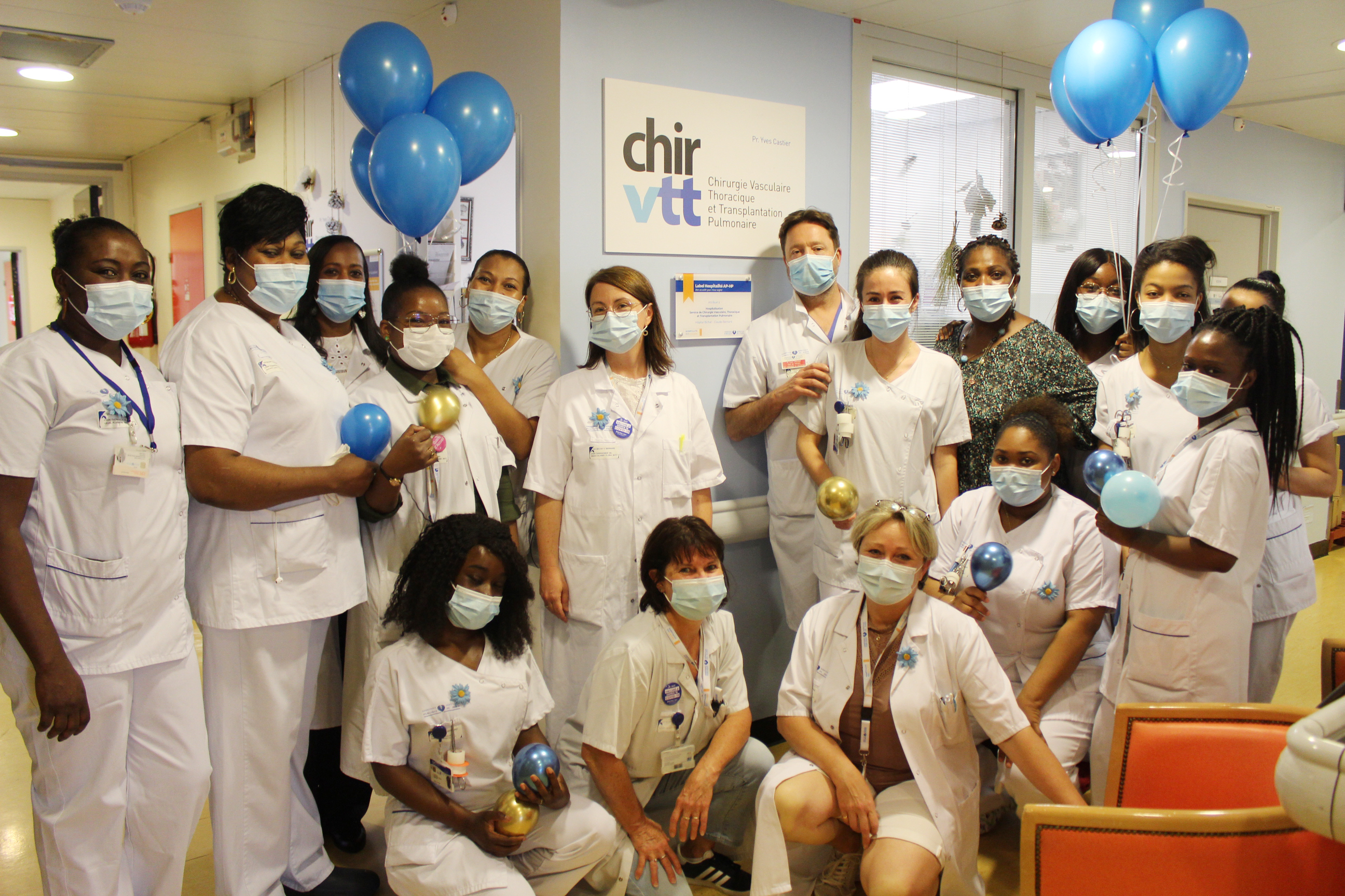 2021-06-11-label-chir-thoracique-BCH