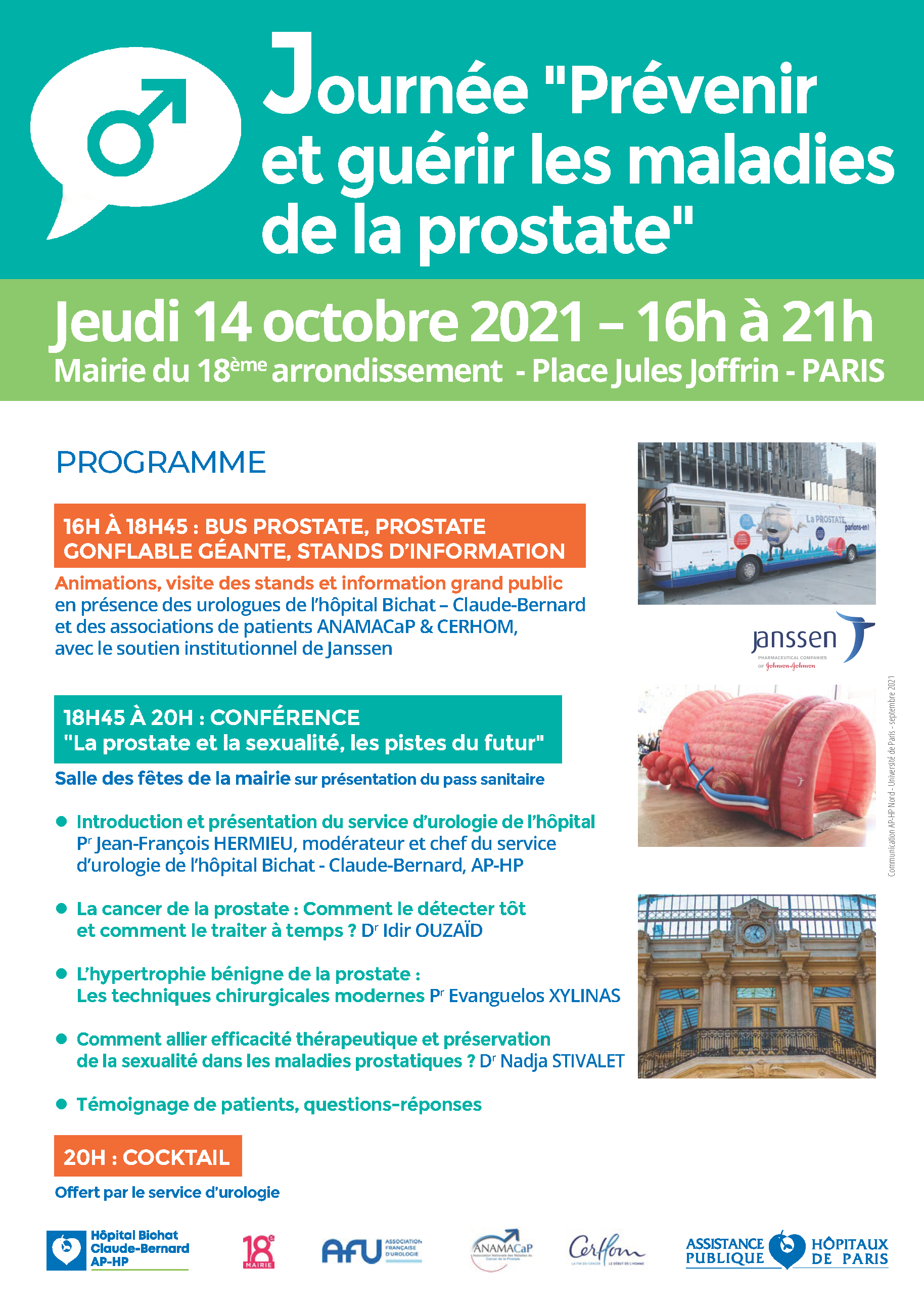 2021-09-30-affiche-journee-prostate-OK-L
