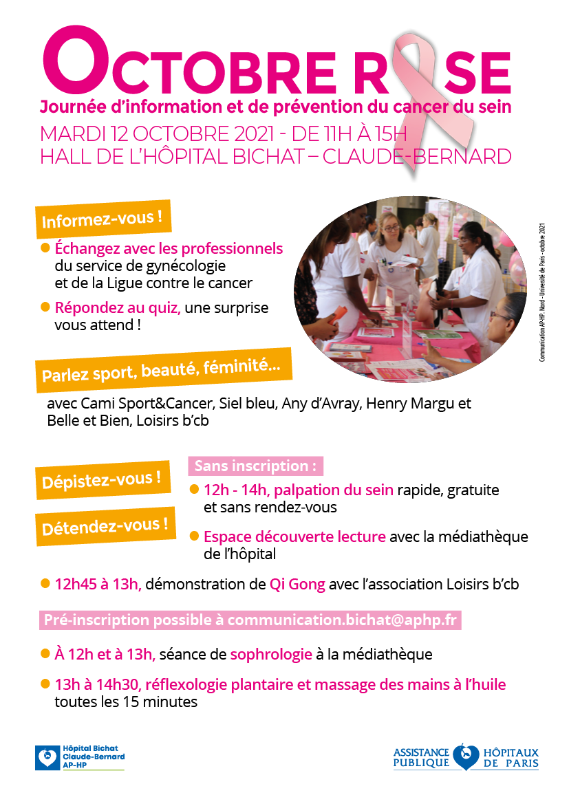 2021-10-06-affiche-Octobre-rose-BCH