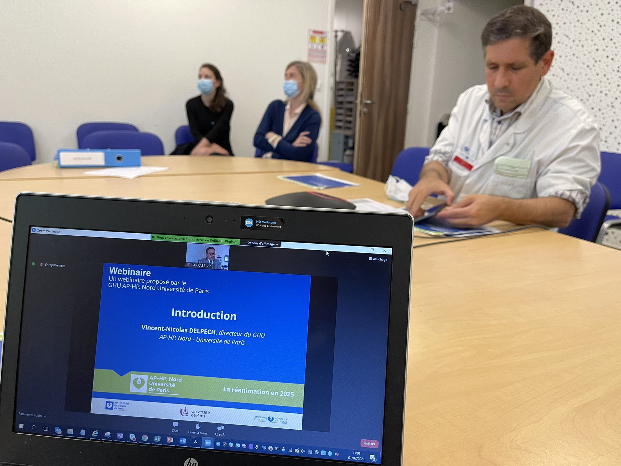 2021-RDV GHU-reanimation