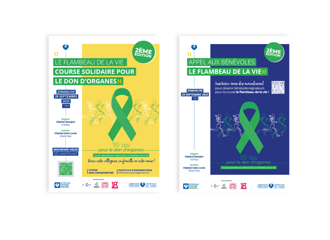 39584-Design-sans-titre--21--min