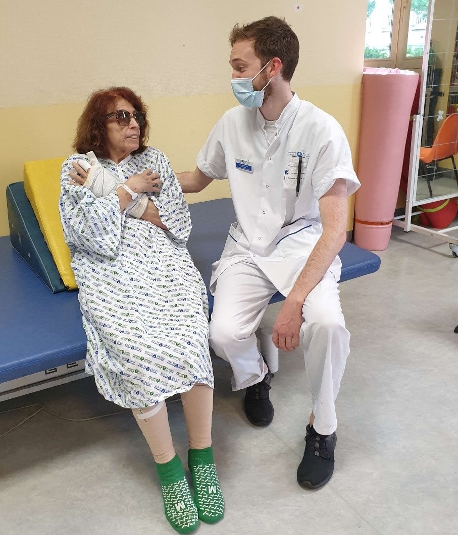 Antoine Kiné web-min