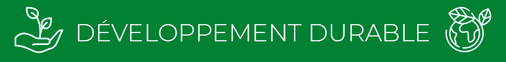 Bannière-développement-durable