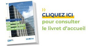 CLIQUEZ-ICI pour consulter le livret d’accueil BCH