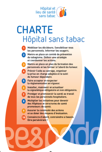 Charte-hpstabc (1)