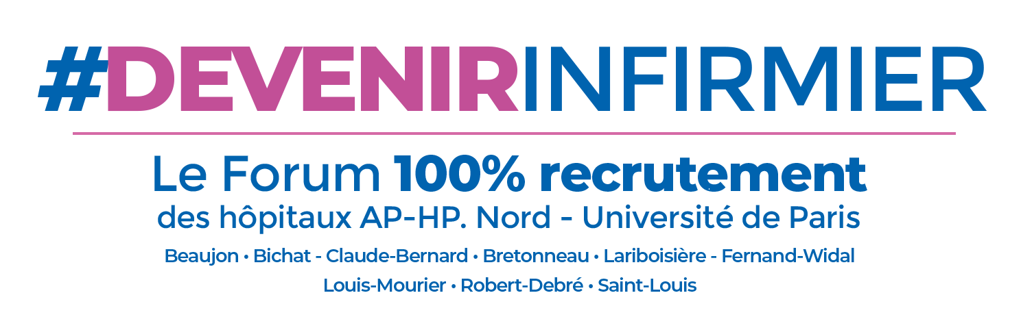 DEVENIR-INFIRMIER_FORUM-bleu