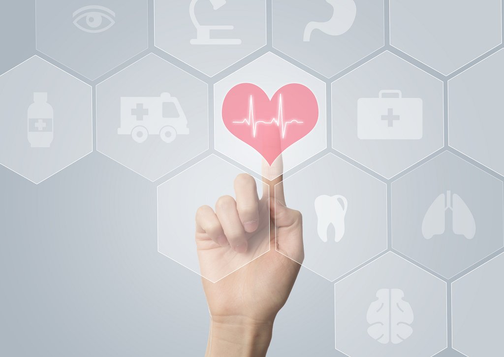 image-sante-connecte