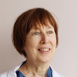 DOMBRET-Marie-Christine-2020