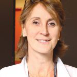 DORTHO-Marie-Pia-2017-2-L-150x150