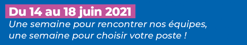 Forum-emploi-dates-1024x189