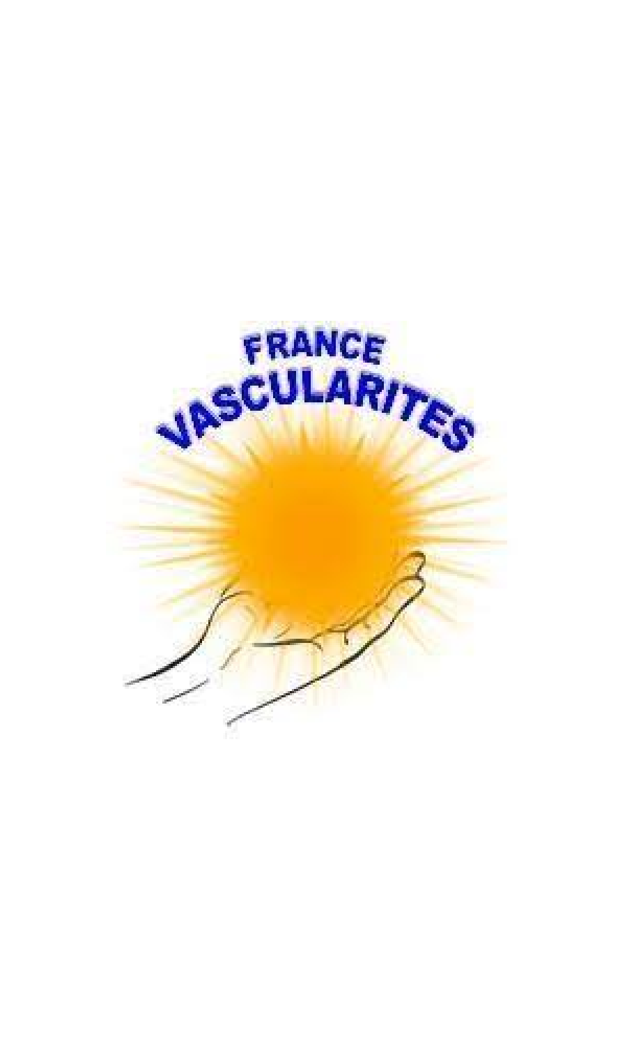 France Vascularites