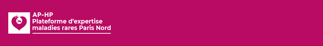 Header-Page-de-la-Plateforme