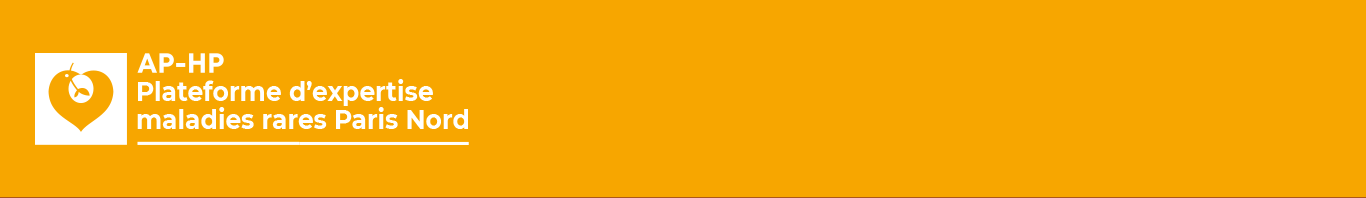 Header-orange