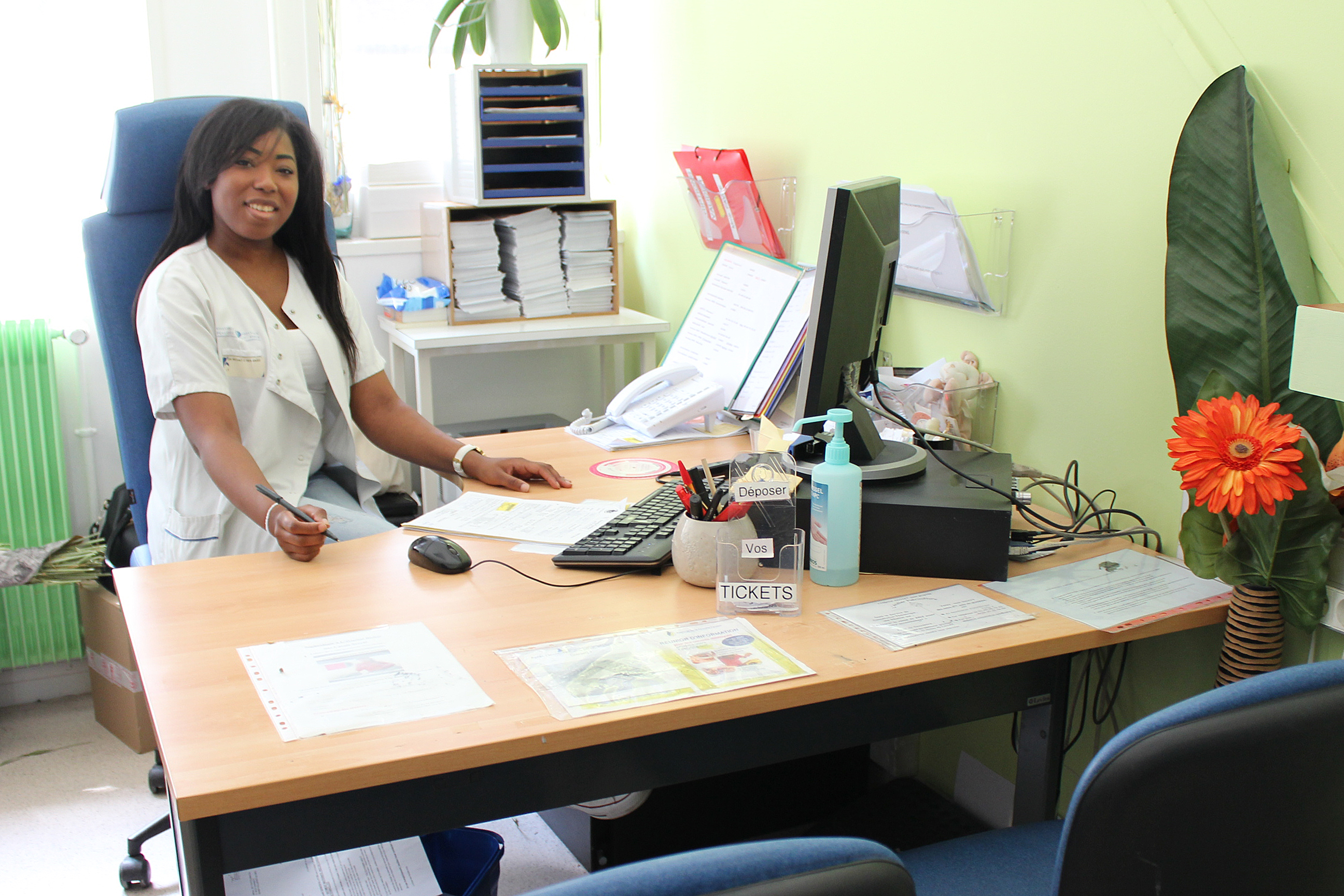 IMG_2462-inscription-obstétriq-oooooo