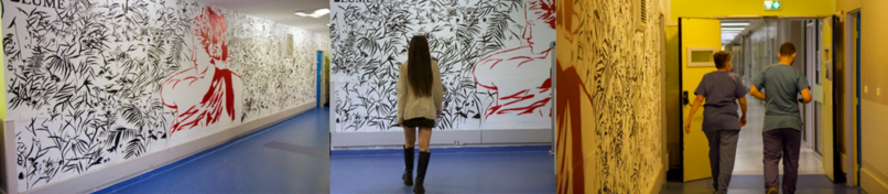 Illustartion article fresque BCH