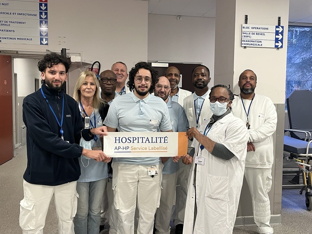 Label-hospitalité-STIP-Bichat-11-2024-min retouchée