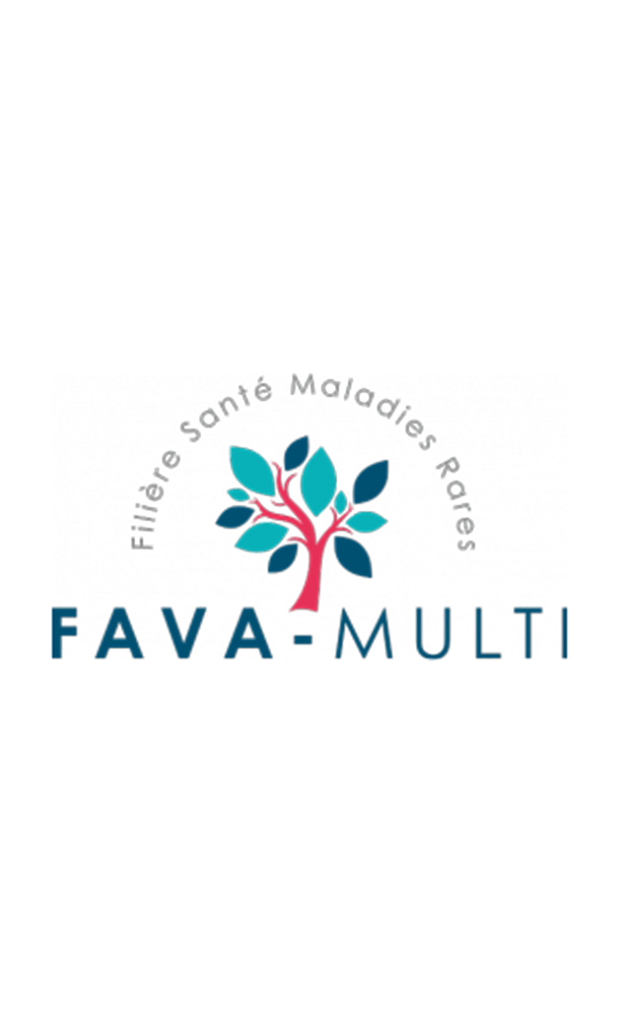 Logo-Fava-multi