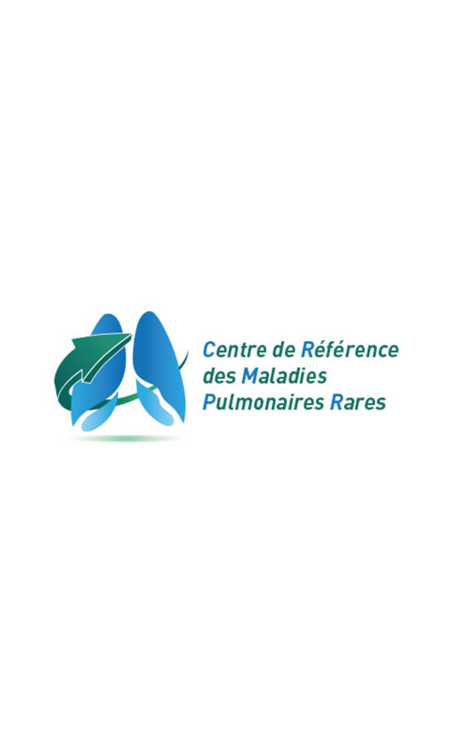 Logo-Maladies-Pulmonaires-Rares