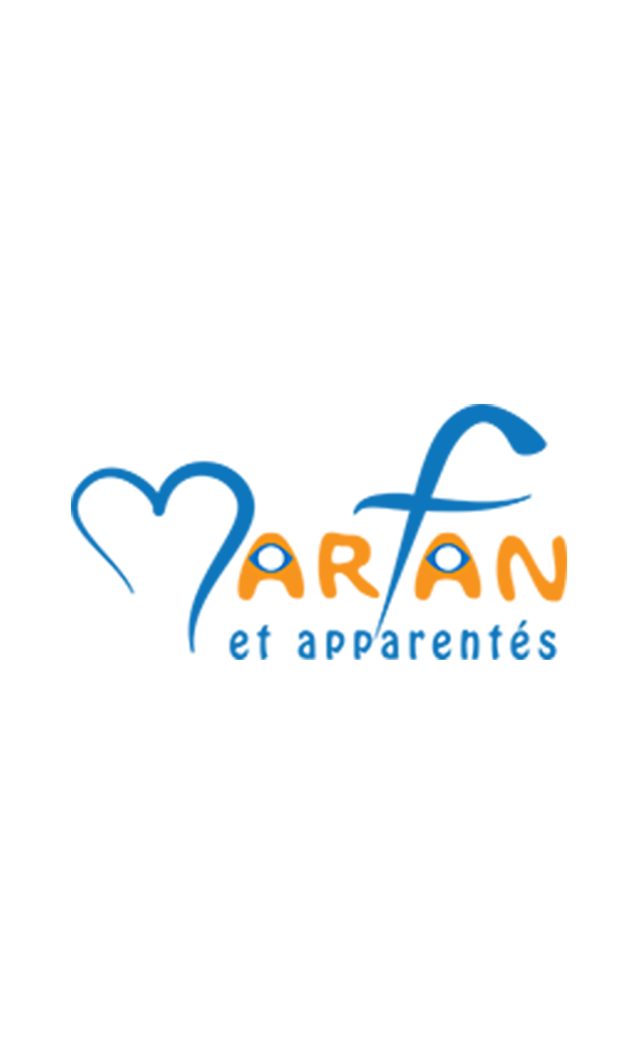 Logo-Marfan