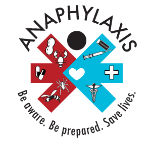Logo-anaphylaxie-recadré