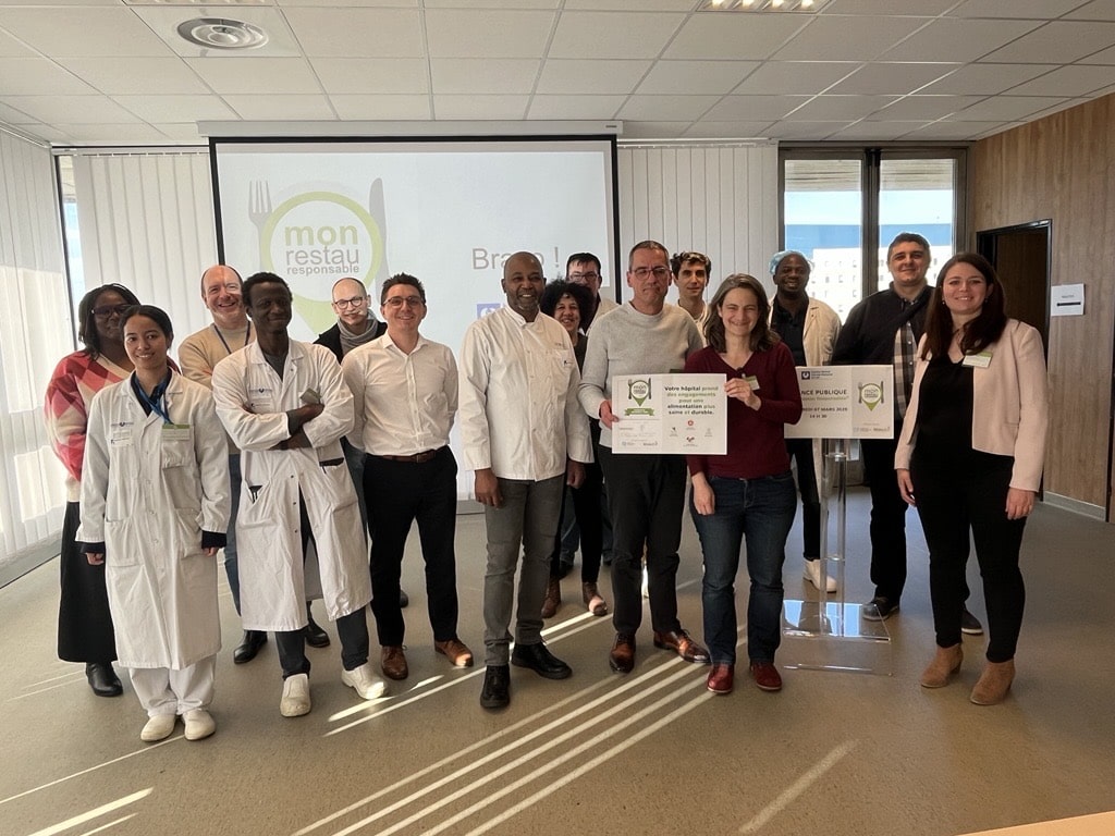 Mon restau responsable BCH-min