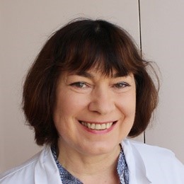 NEUKIRCH-STOOP-Catherine-2020