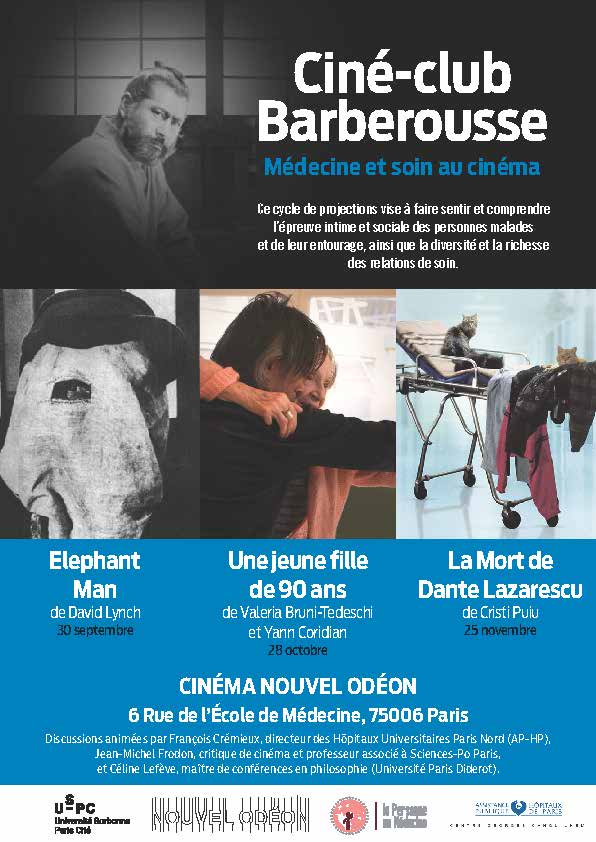 OperationBarberousse Affiche 17-9-17 (1) (1)