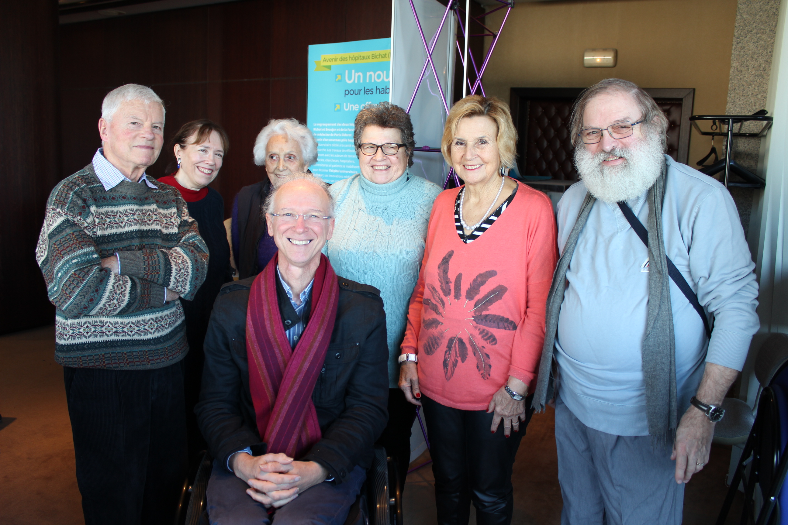 Page 7 représentants-RU-HUPNVS