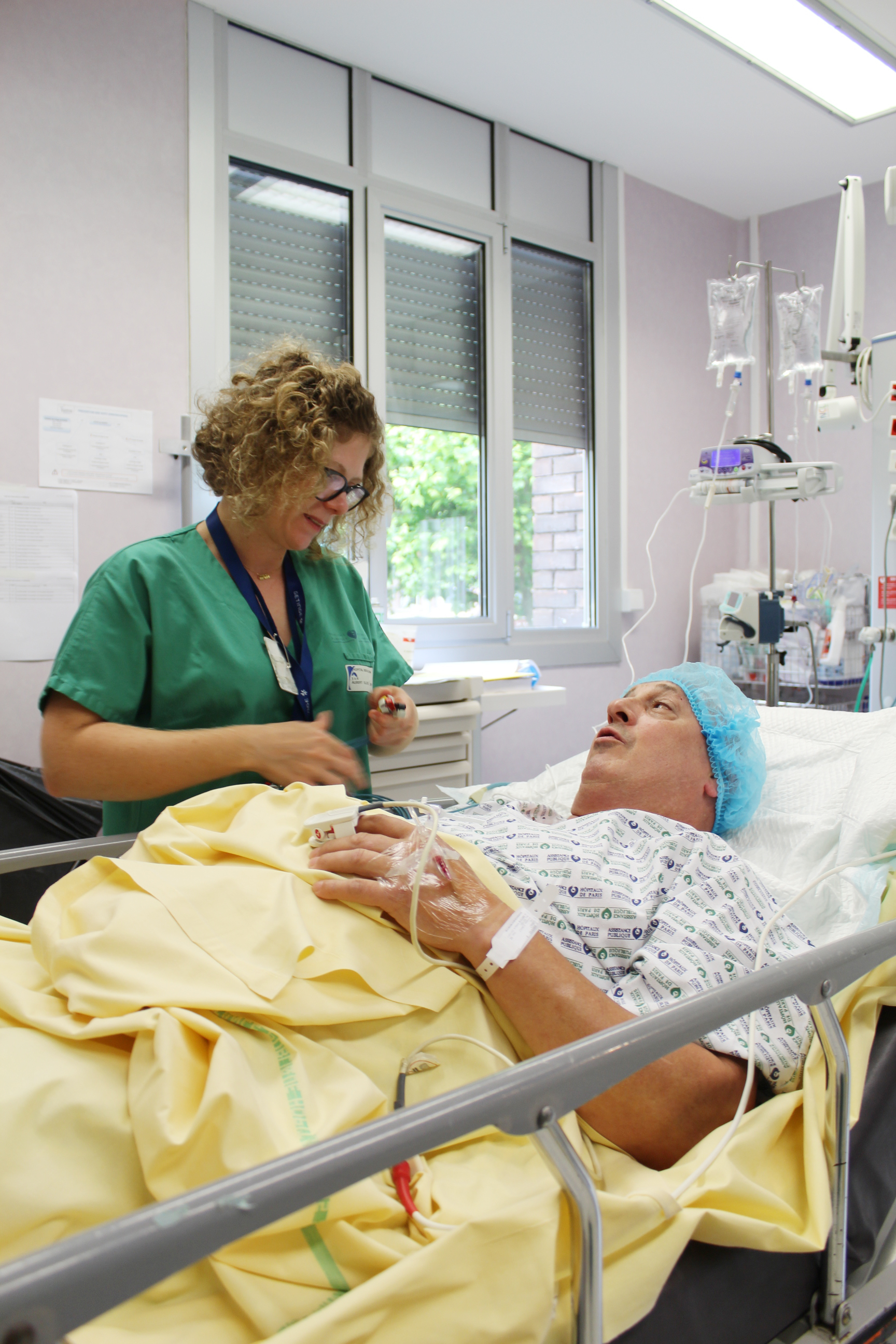 Page 8 et 9 - Empathie Bloc